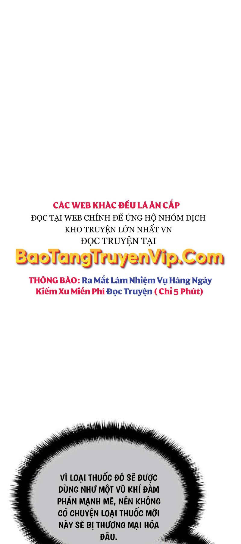 Chương 227