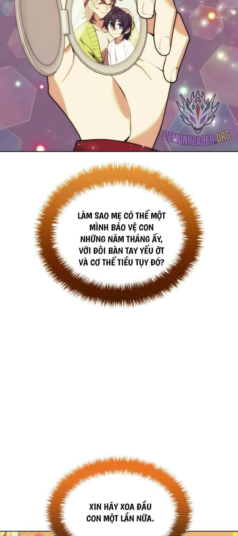Chương 227