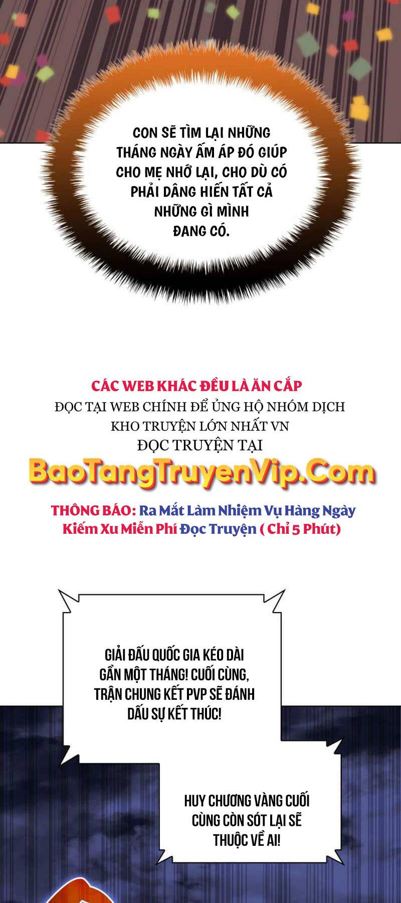 Chương 227