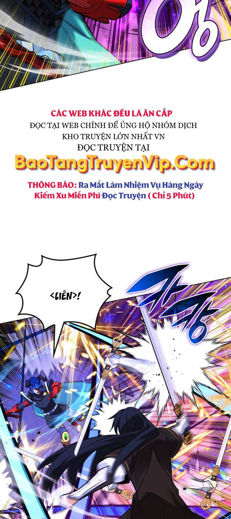 Chương 227