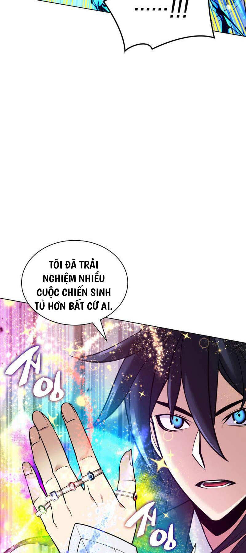 Chương 227
