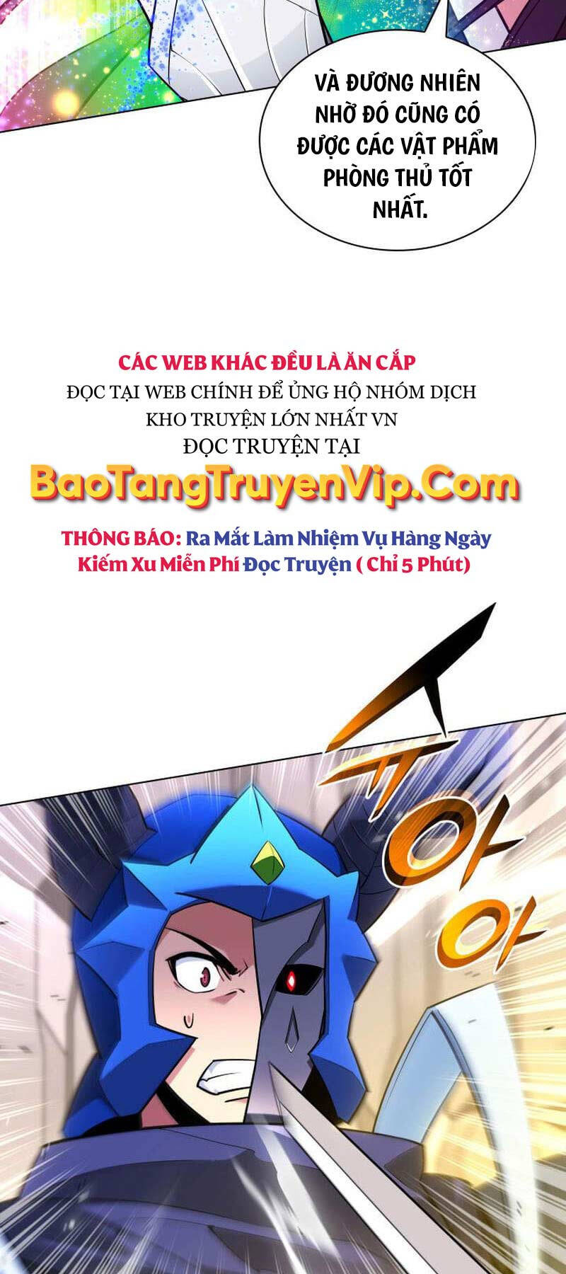 Chương 227