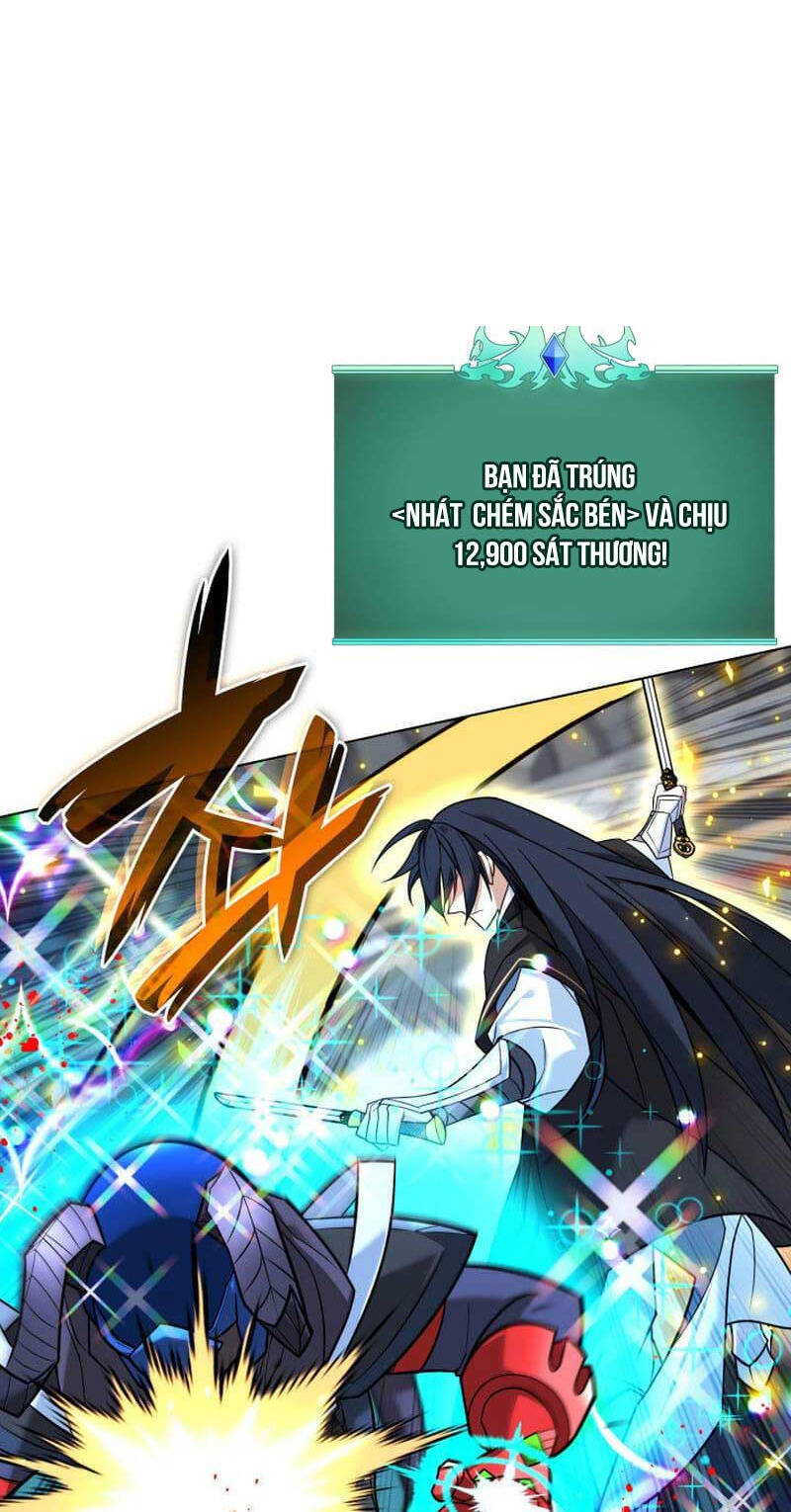 Chương 227