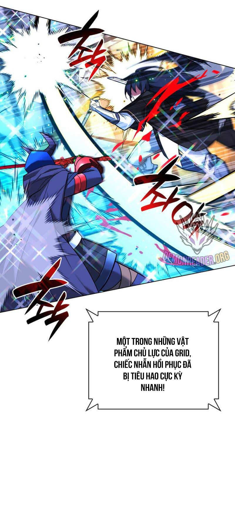 Chương 227