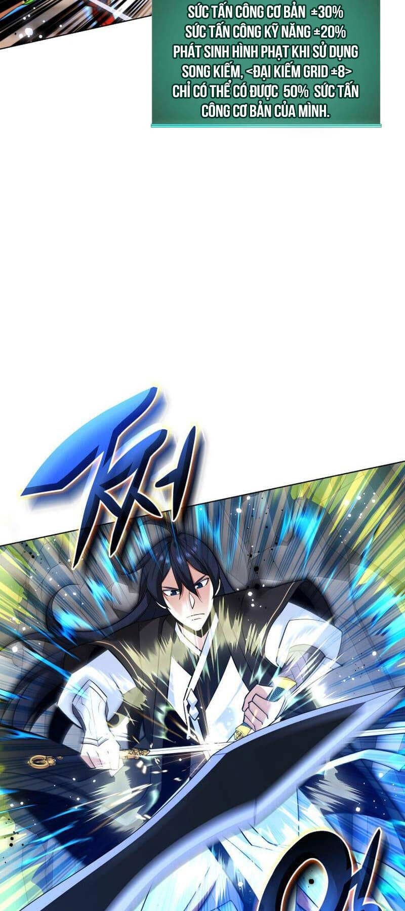 Chương 227