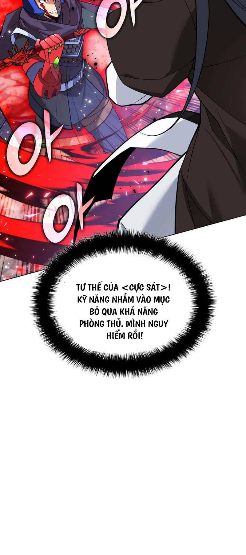 Chương 227