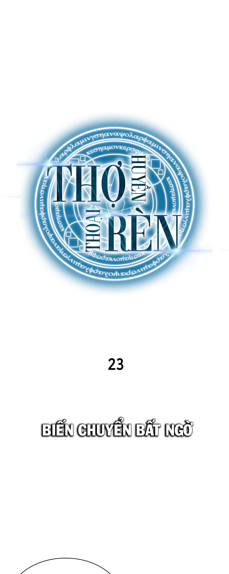 Chương 23