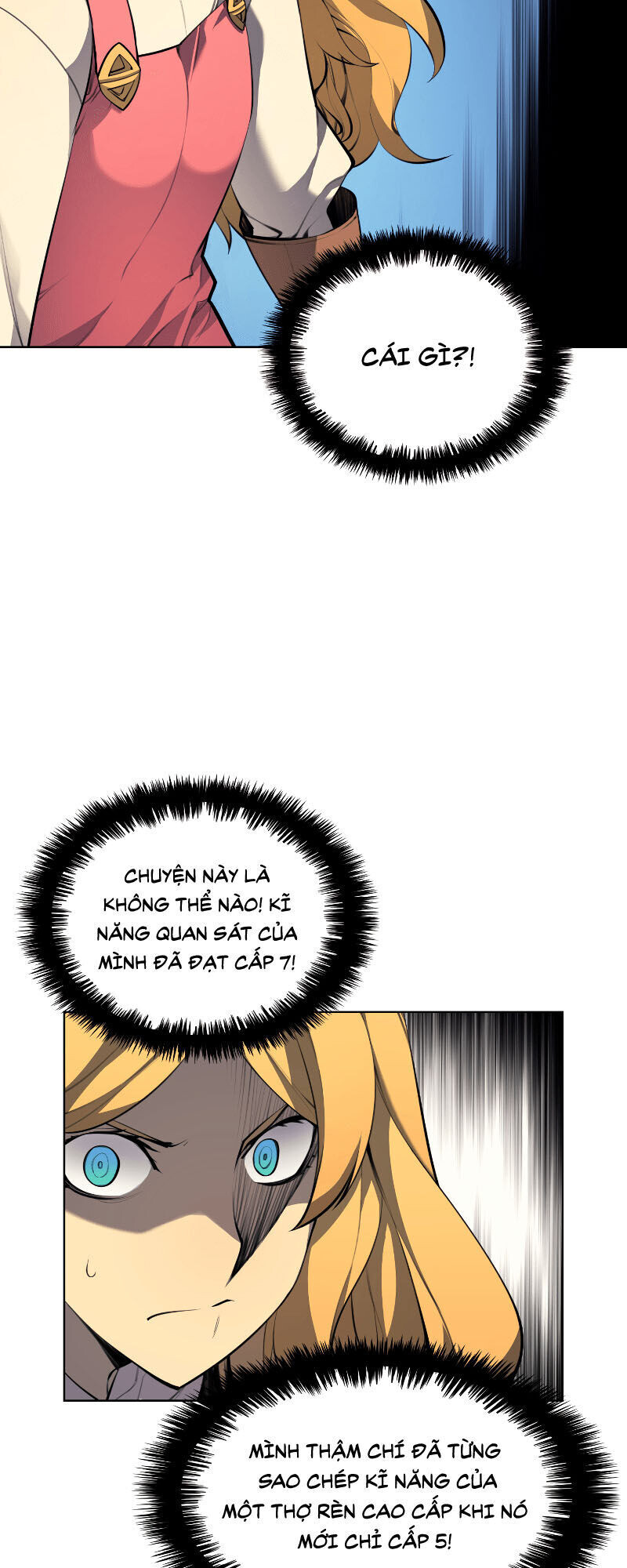 Chương 23