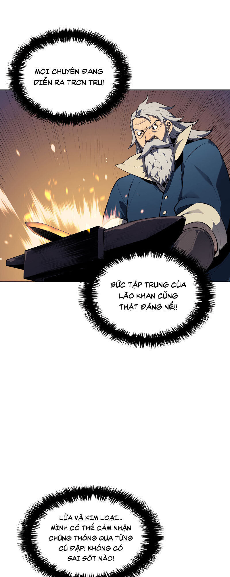 Chương 23