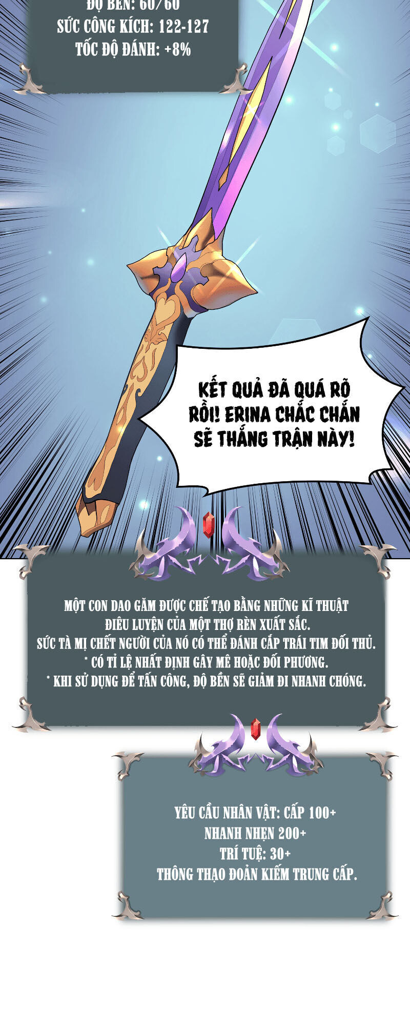 Chương 23