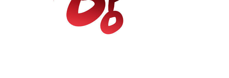 Chương 23