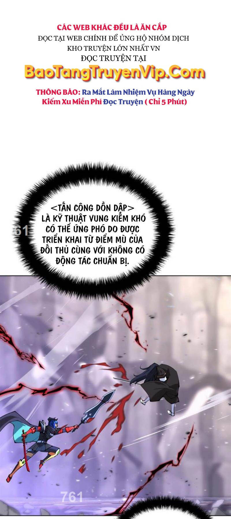 Chương 228