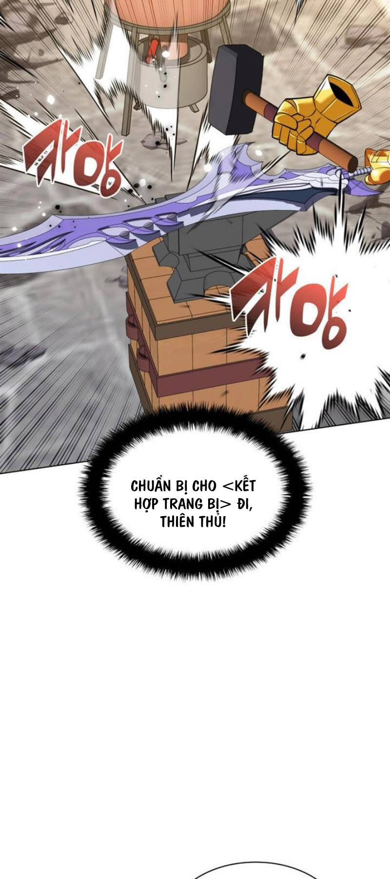 Chương 228