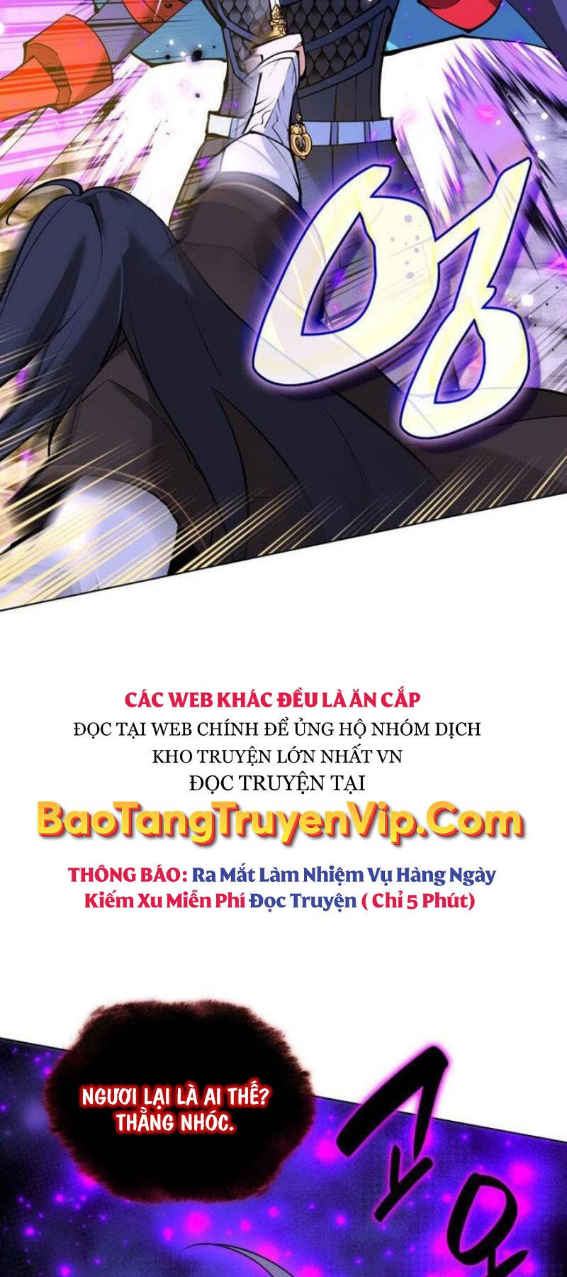 Chương 228