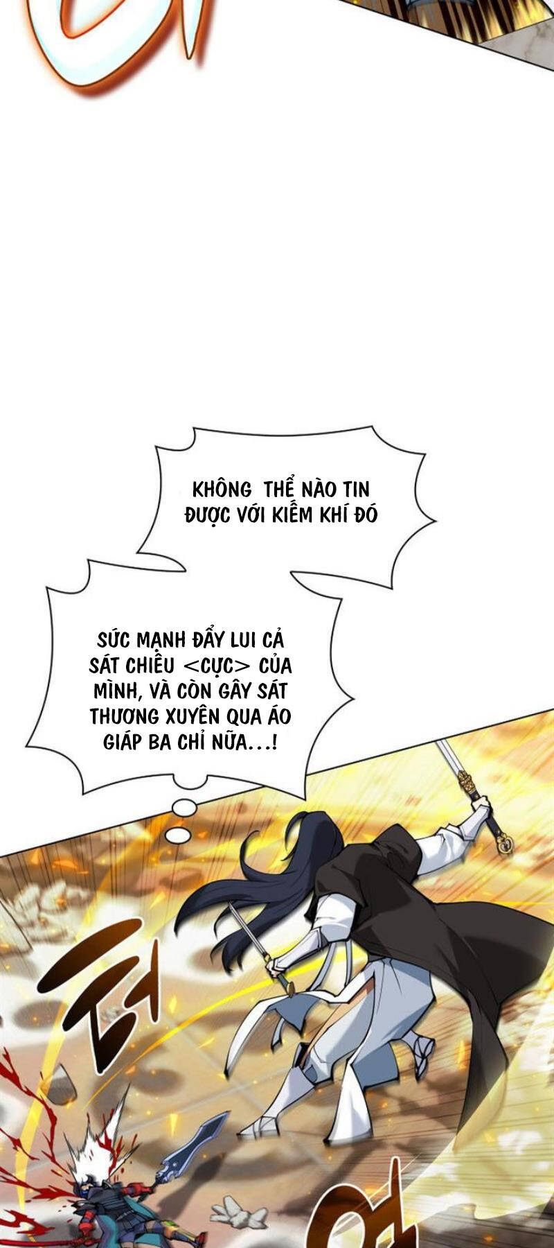 Chương 228