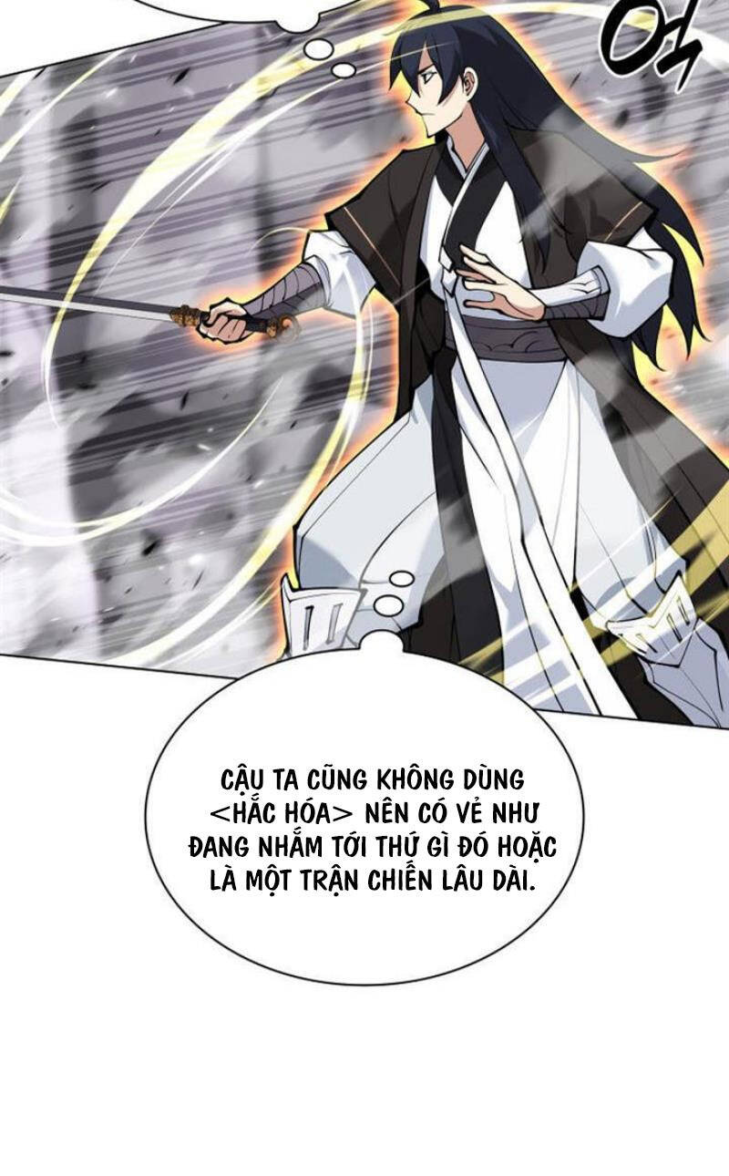 Chương 228