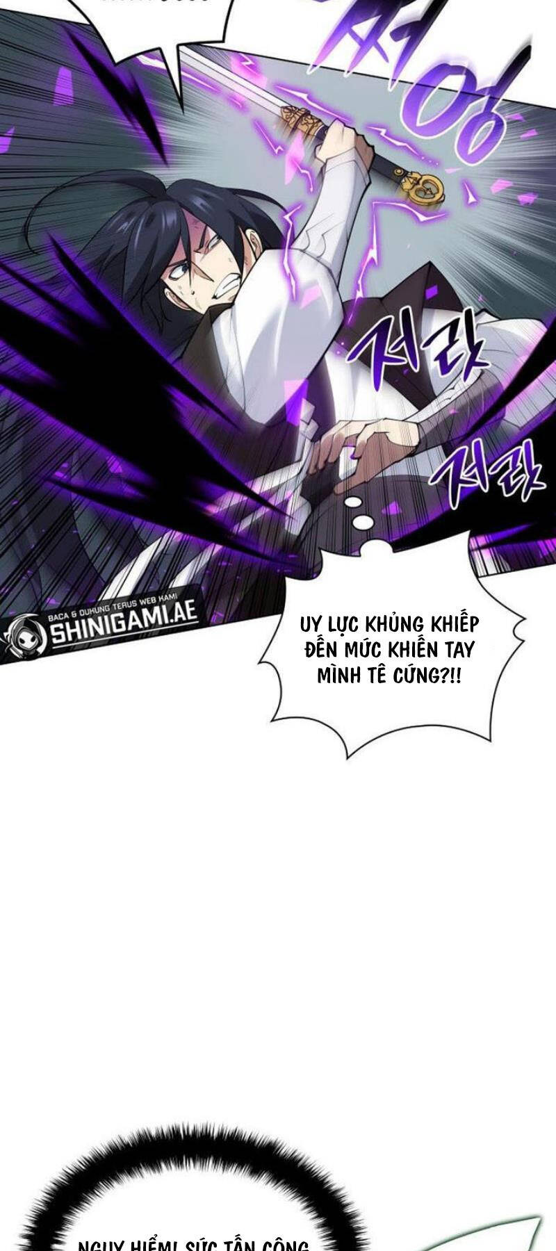 Chương 228