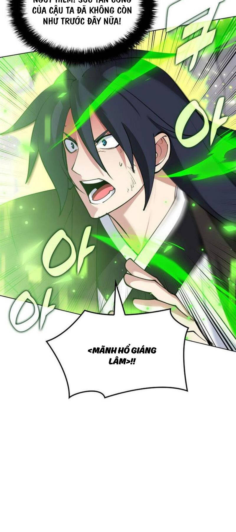 Chương 228