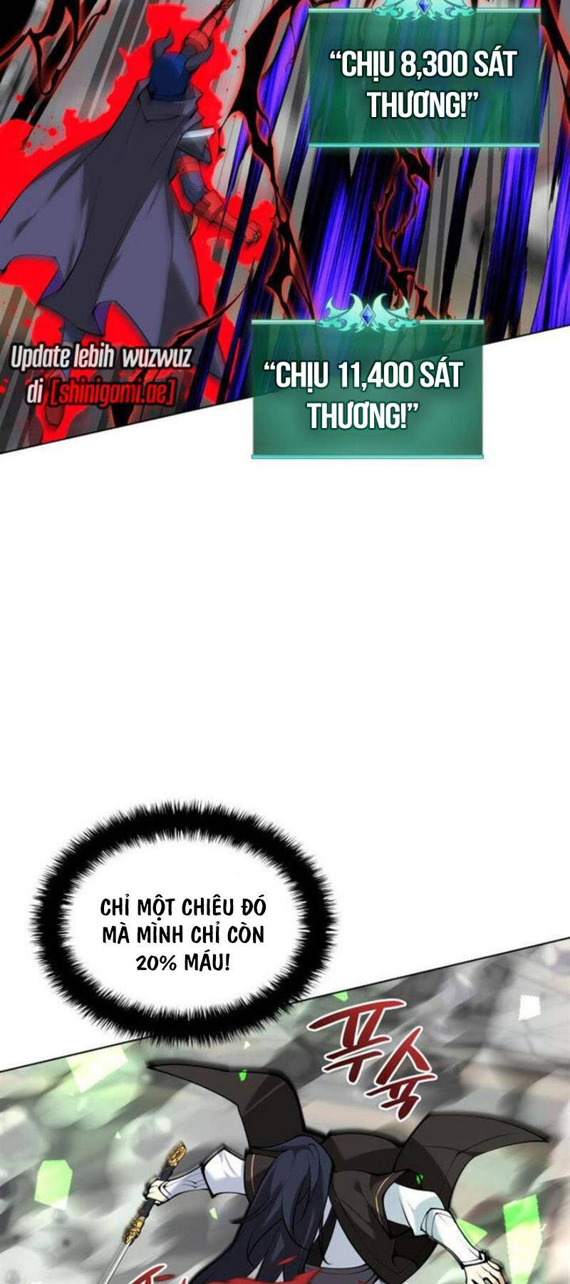 Chương 228