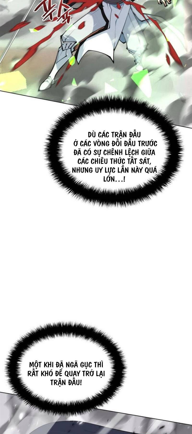 Chương 228