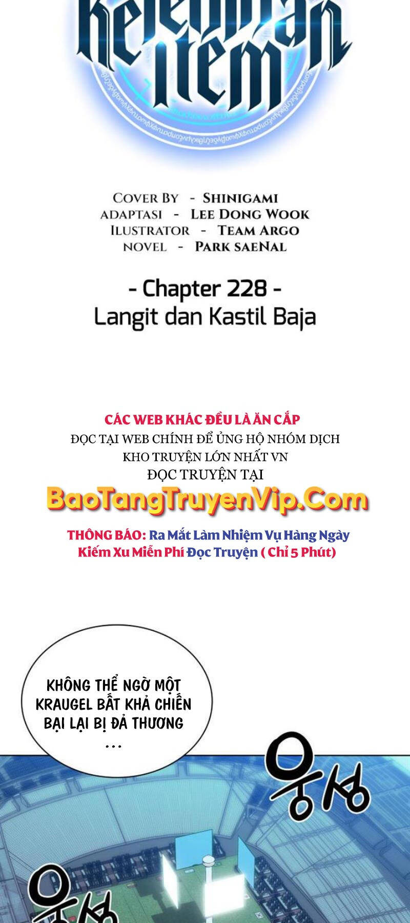 Chương 228