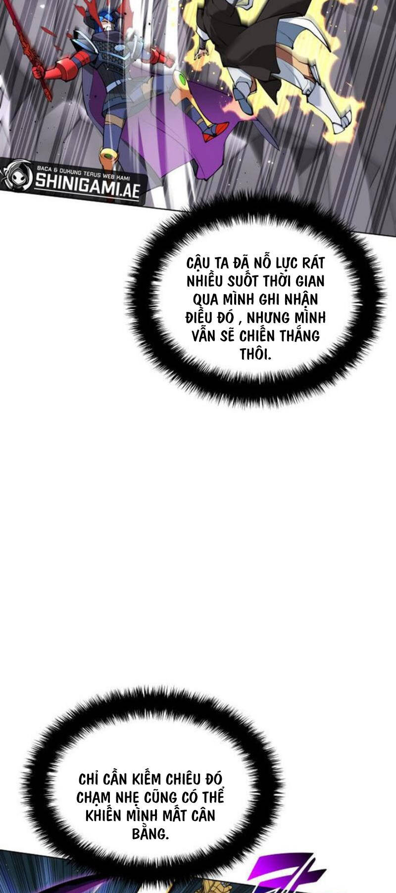 Chương 228