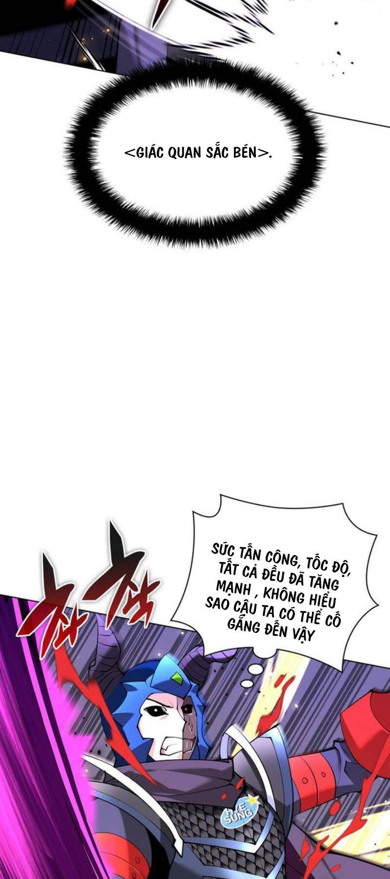 Chương 228
