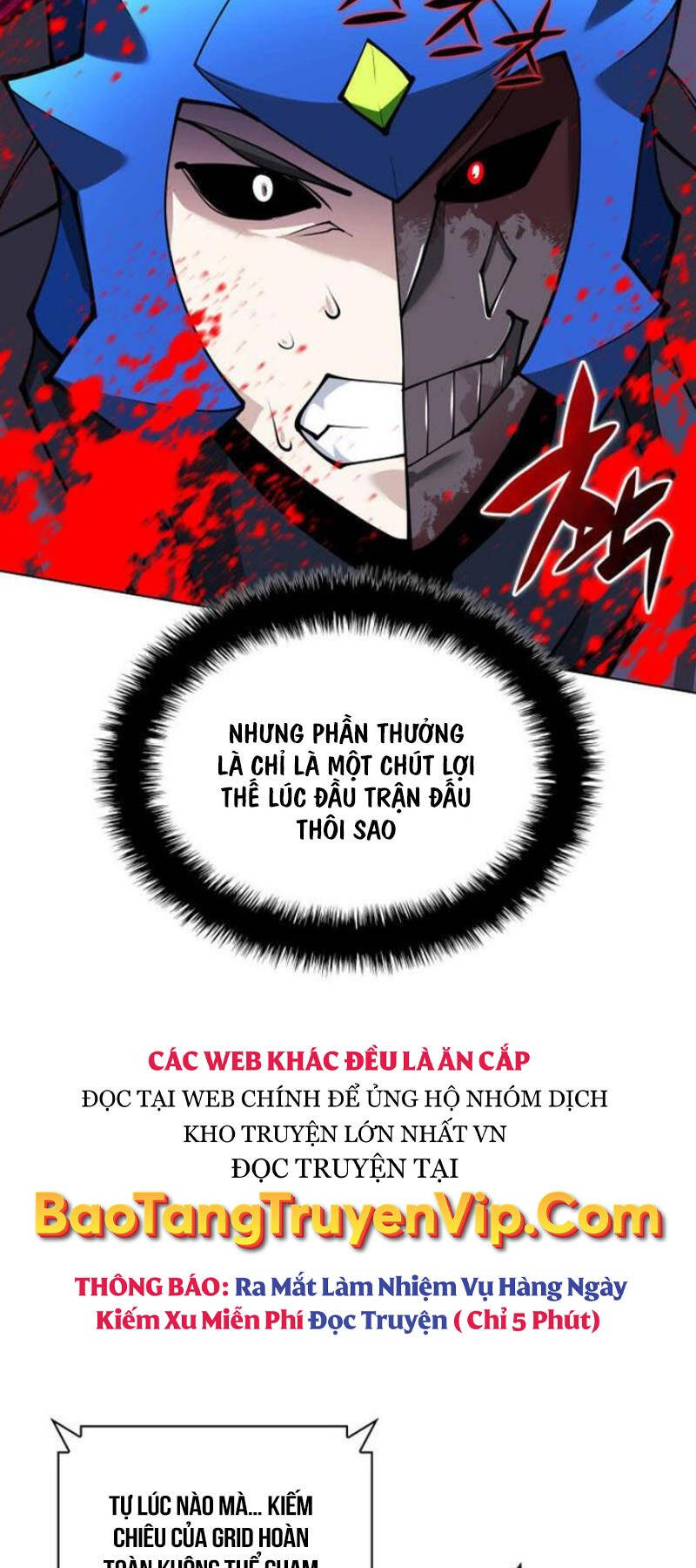 Chương 228