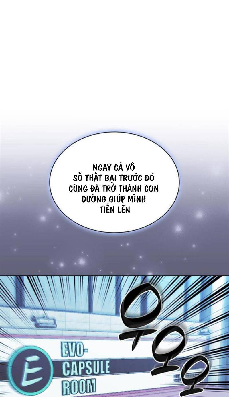Chương 228