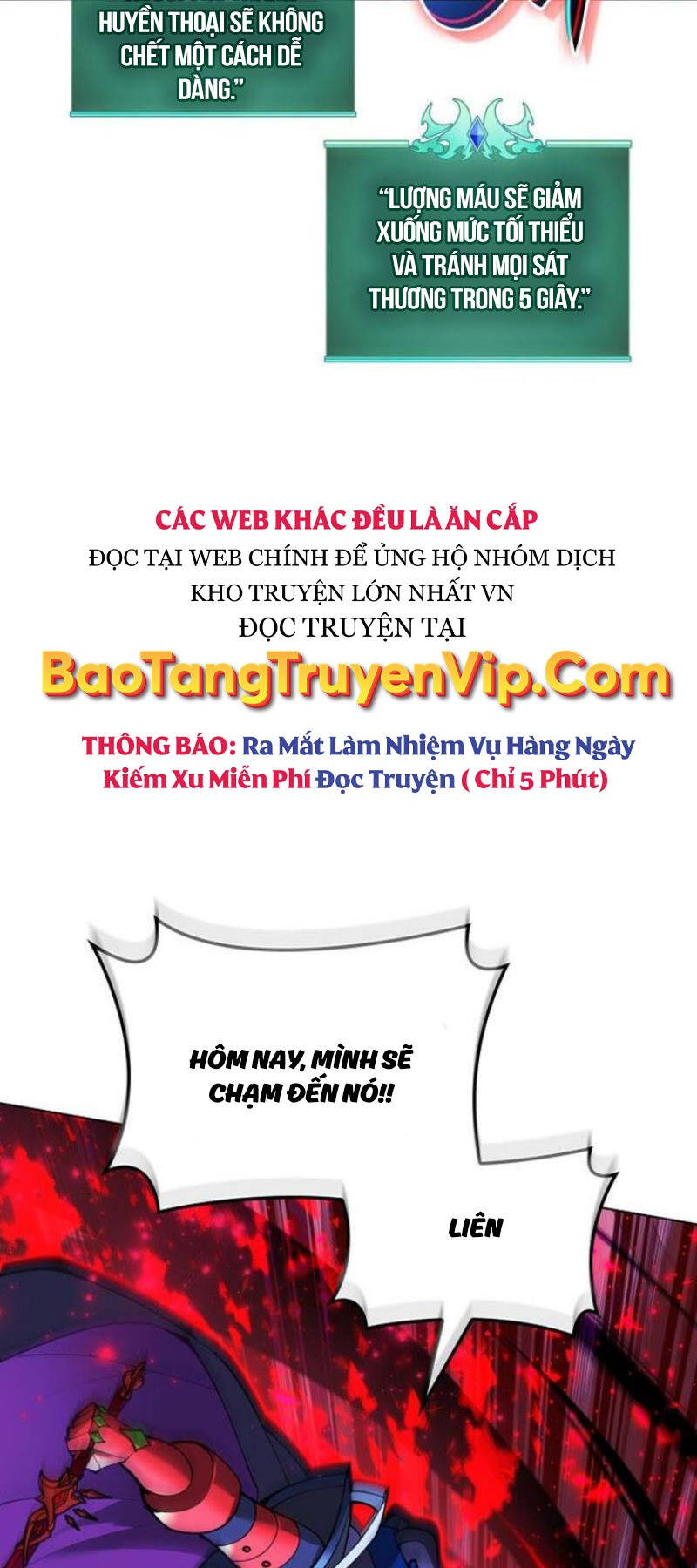 Chương 228