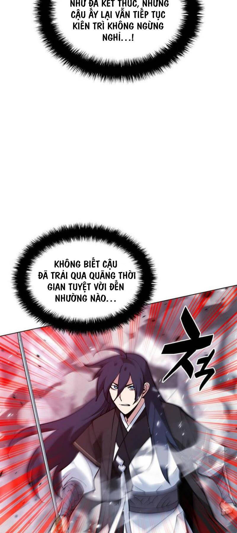 Chương 228