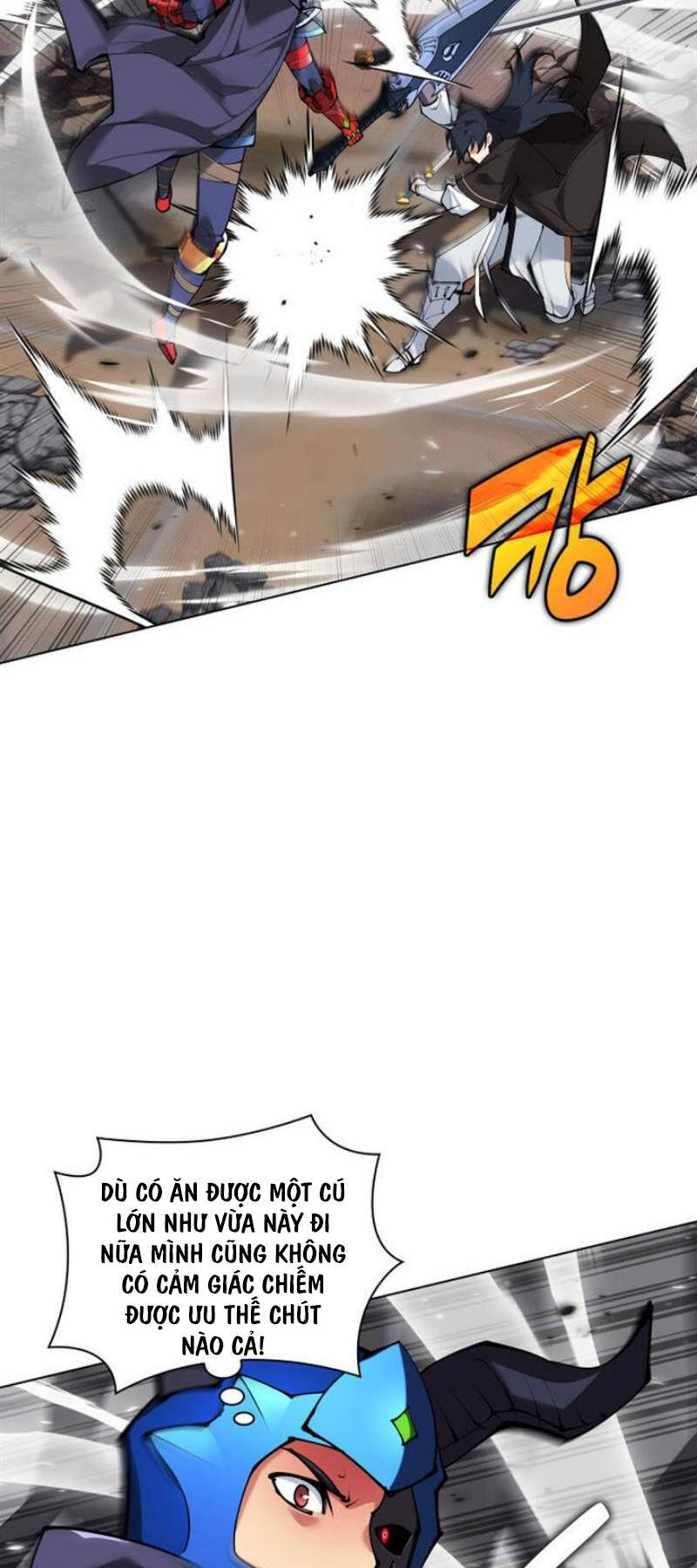 Chương 228