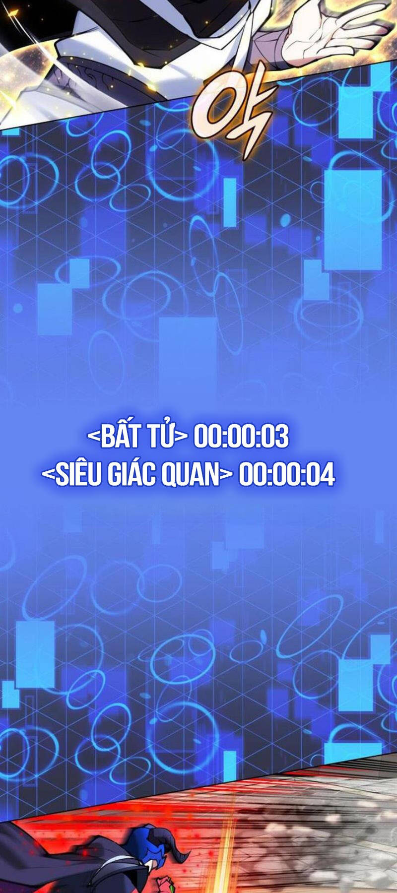 Chương 228