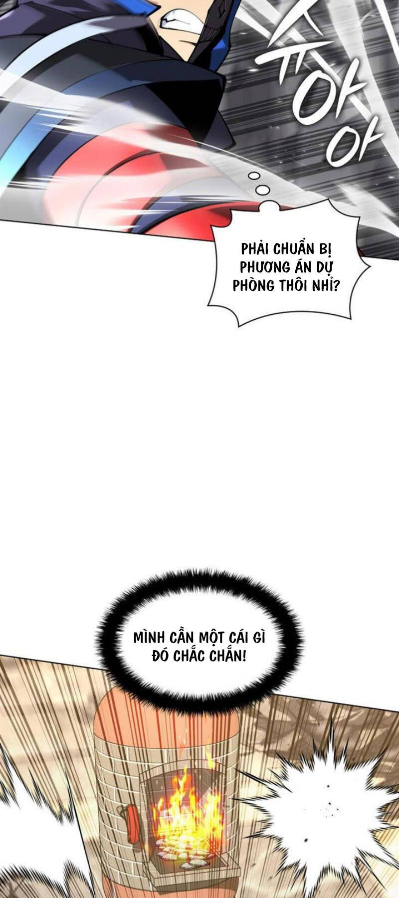 Chương 228