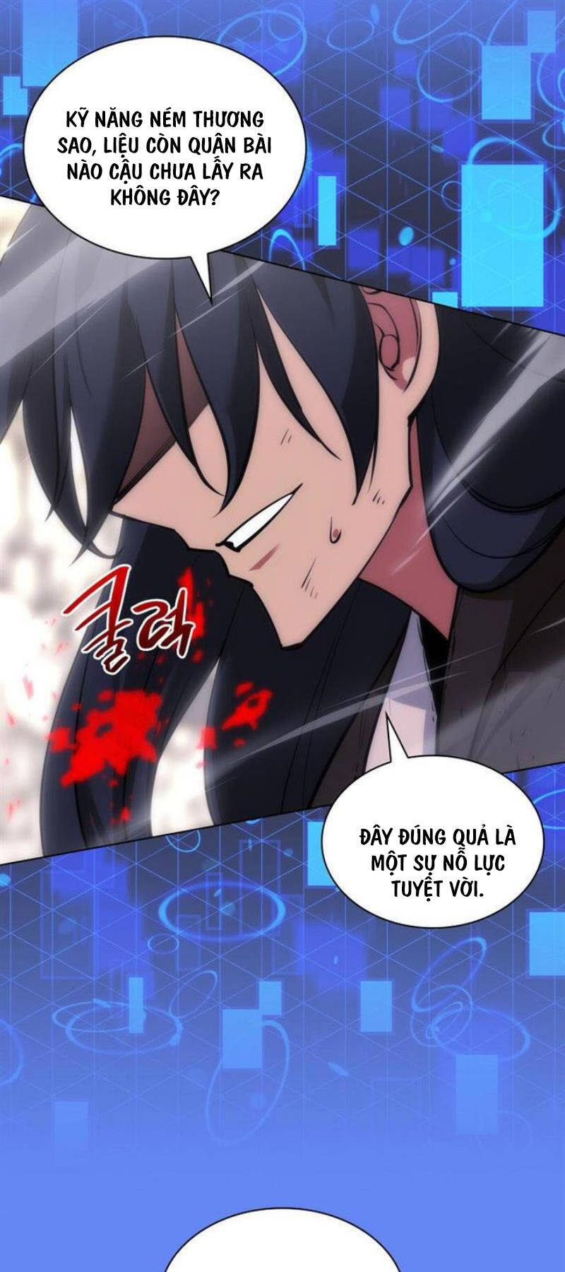 Chương 228