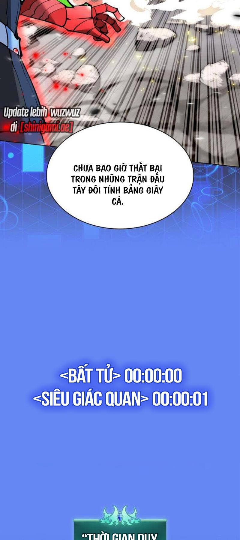 Chương 228