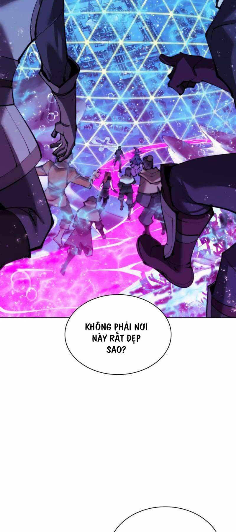 Chương 229