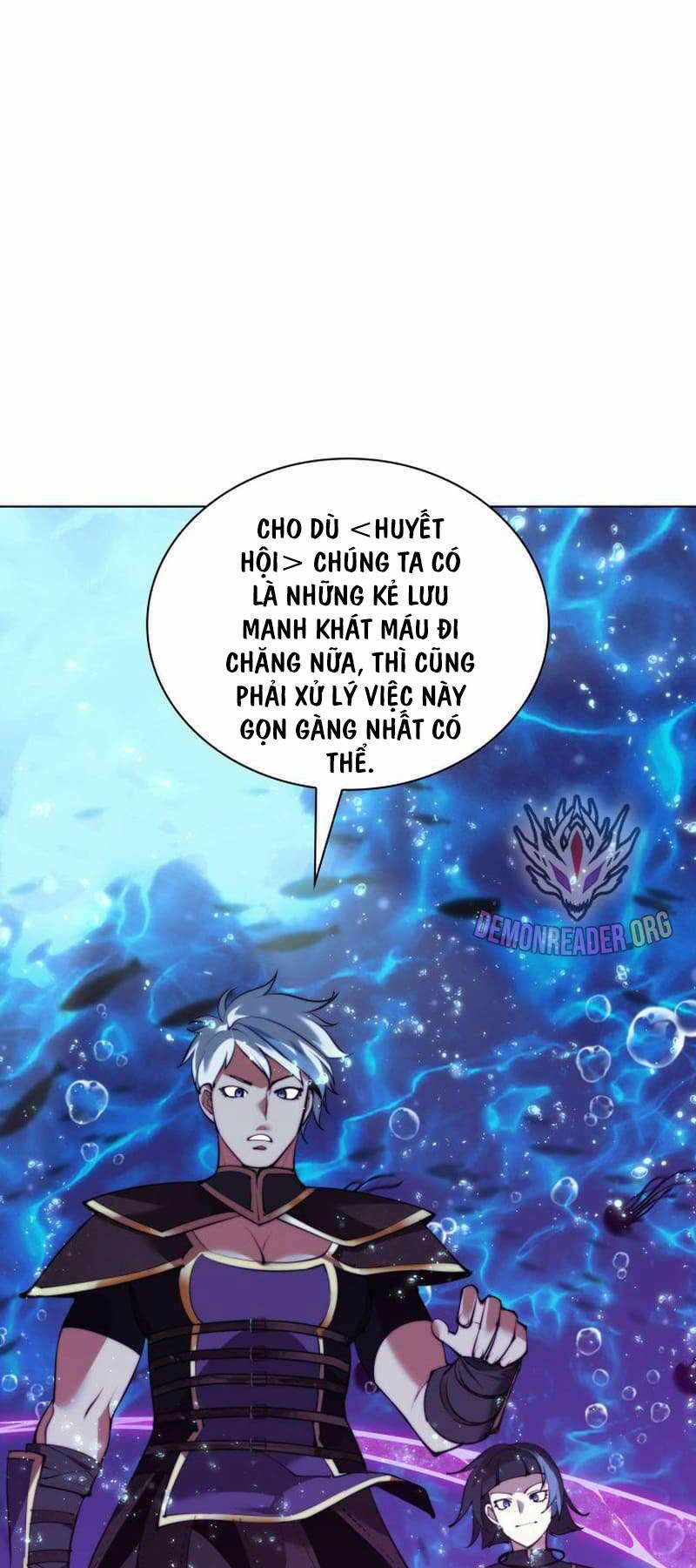 Chương 229