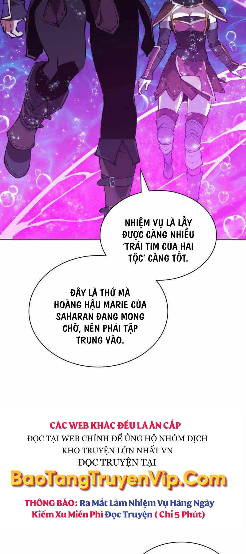 Chương 229