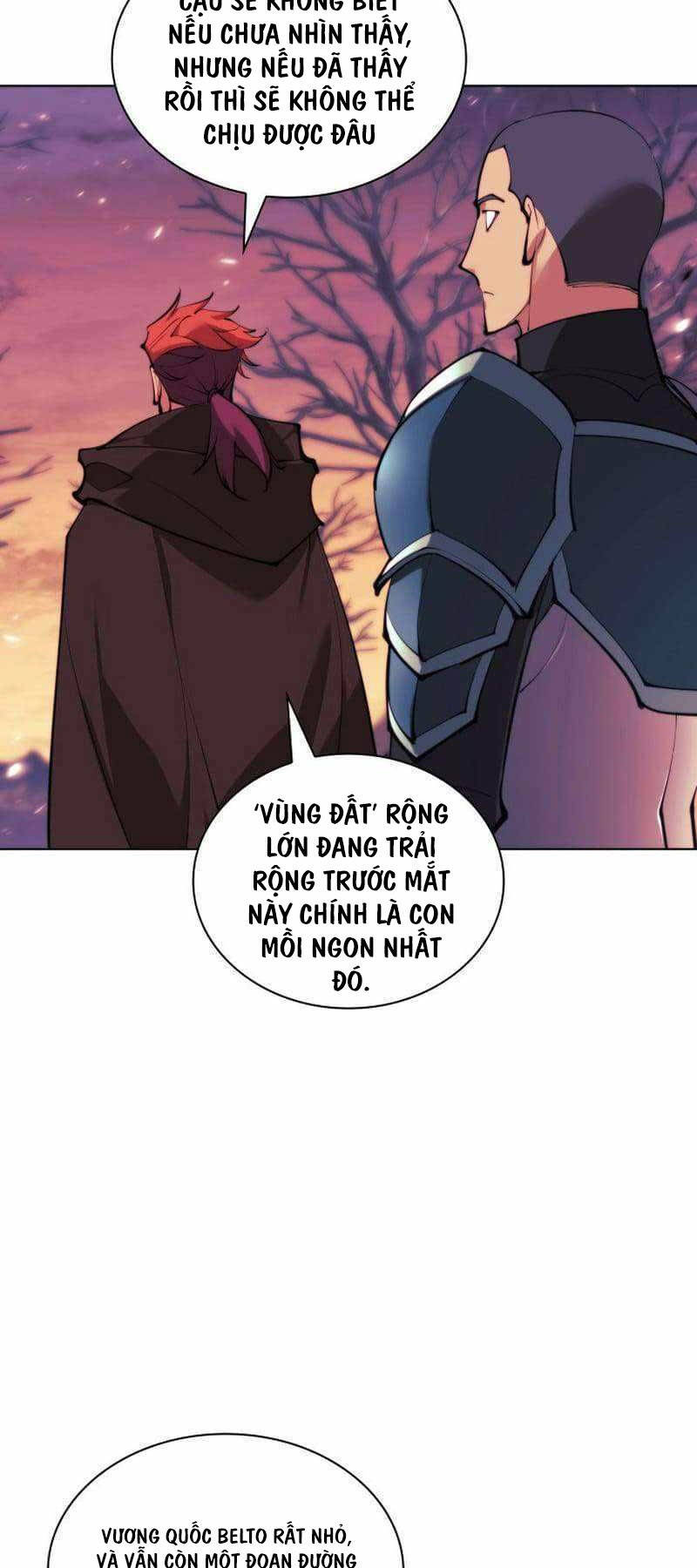 Chương 229
