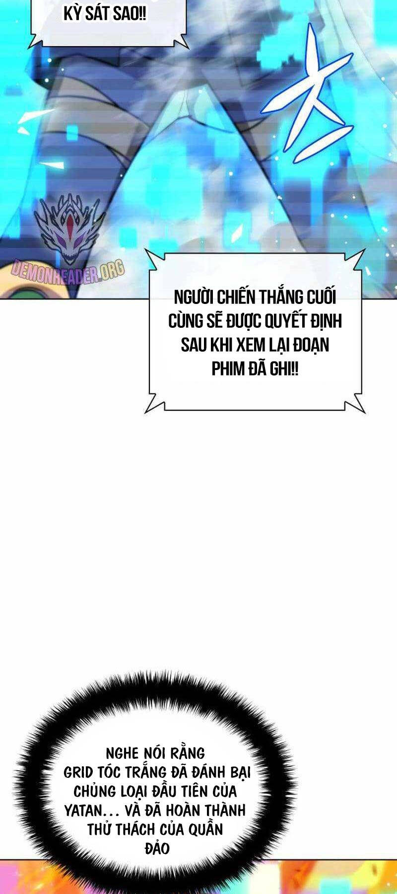Chương 229