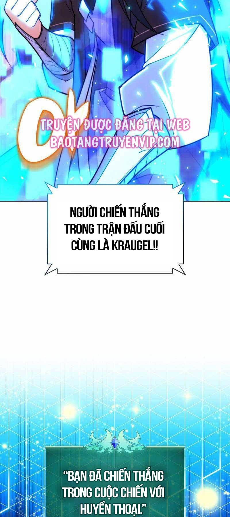 Chương 229