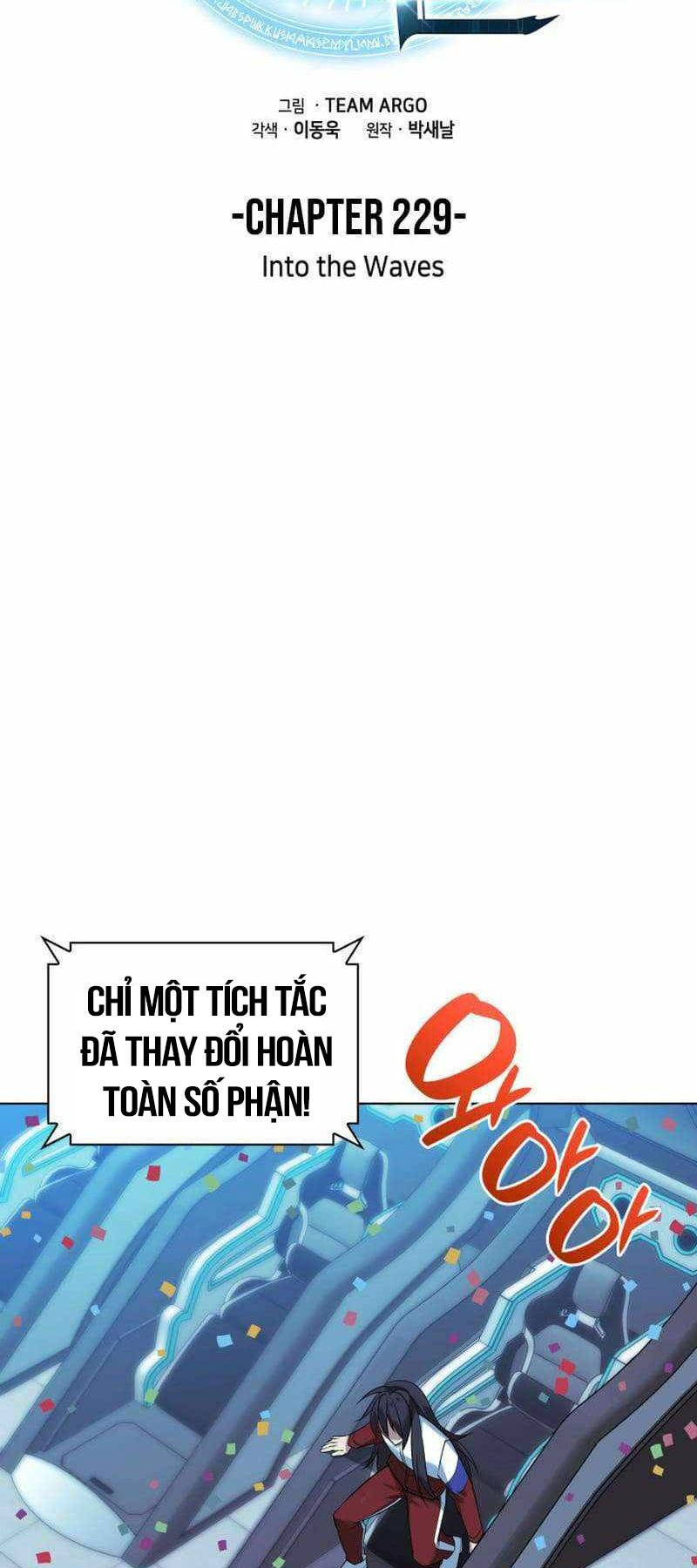 Chương 229