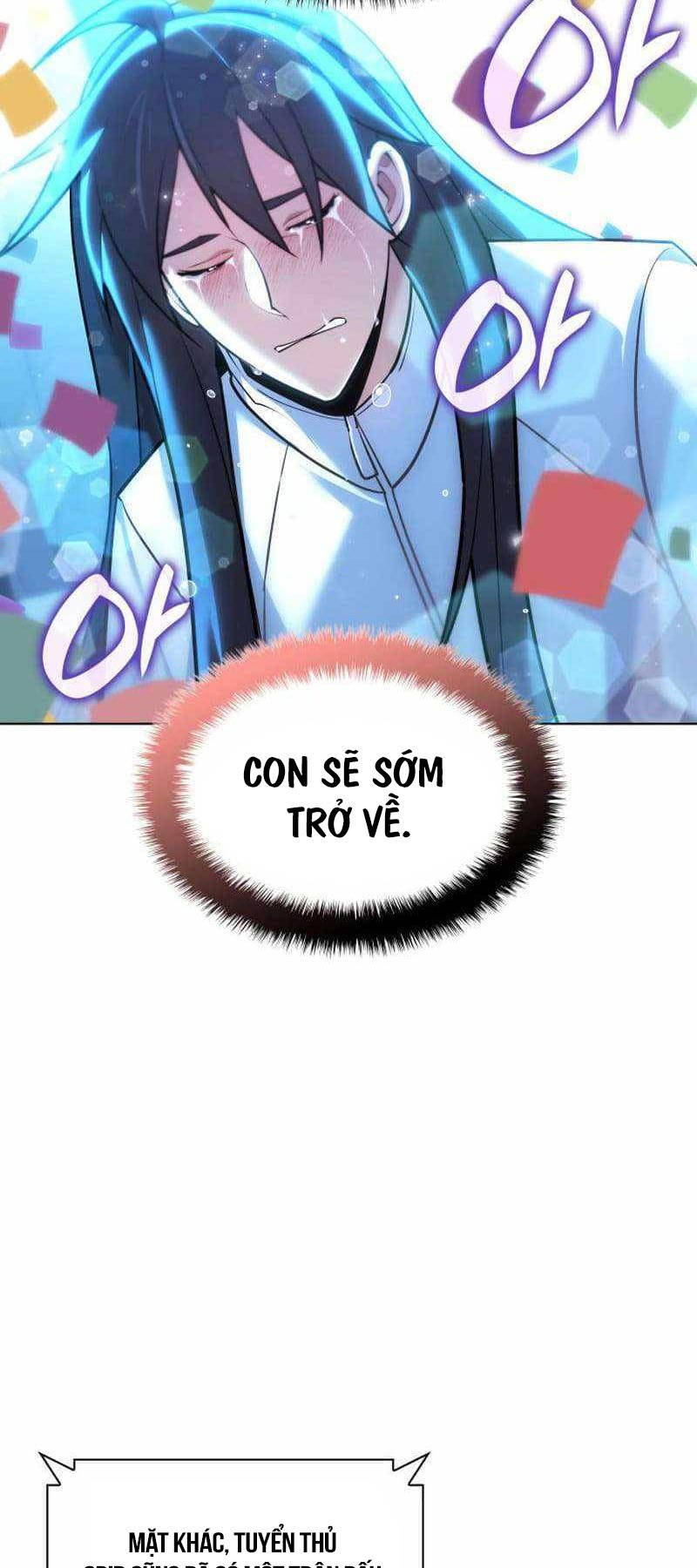 Chương 229