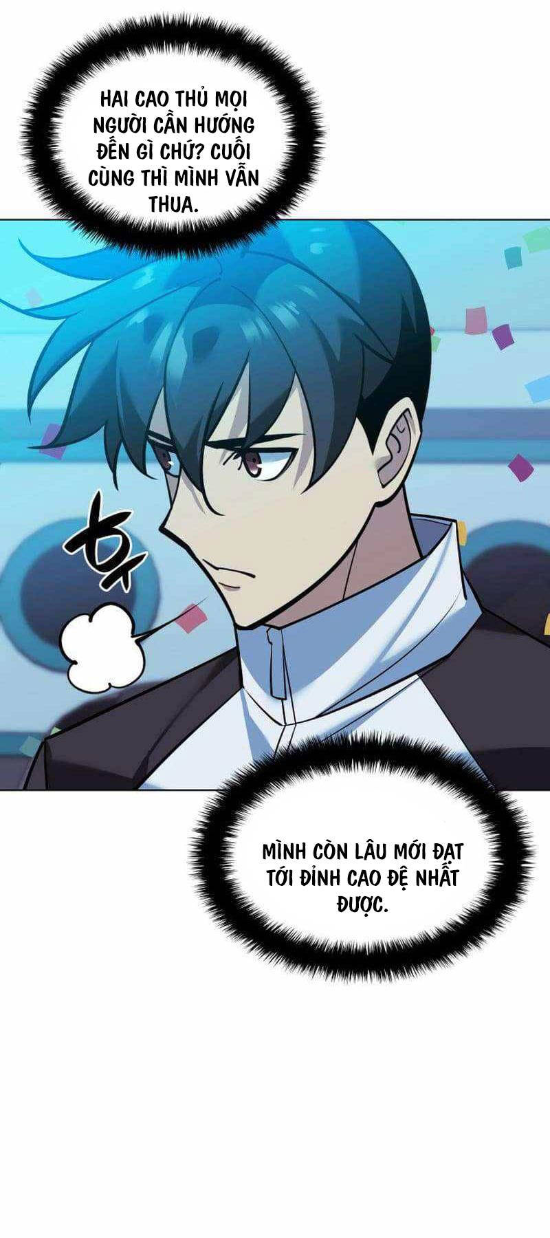 Chương 229