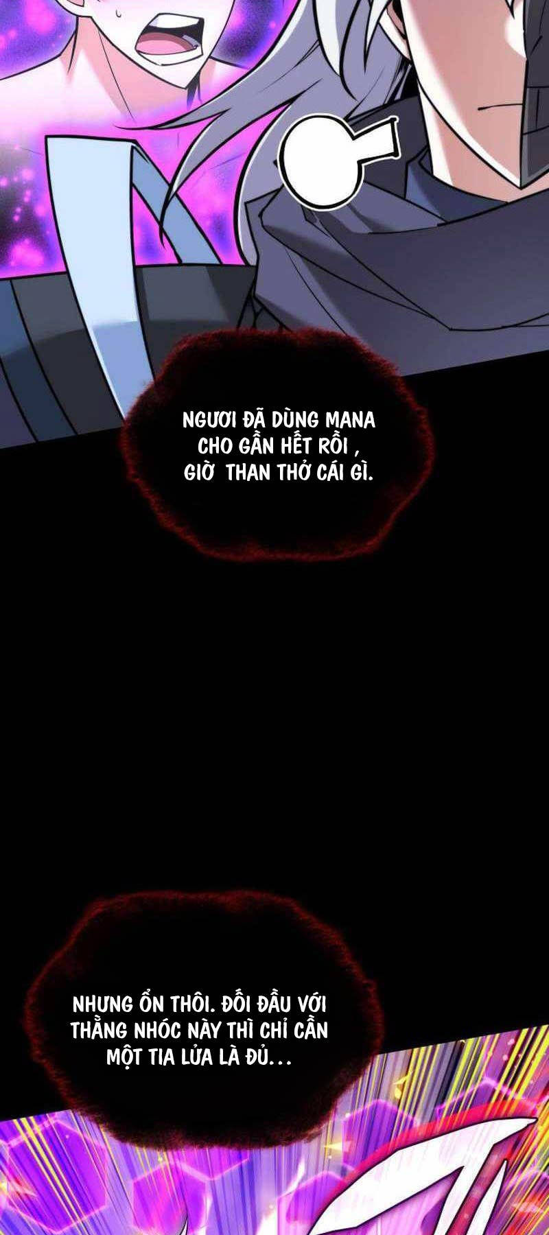 Chương 229