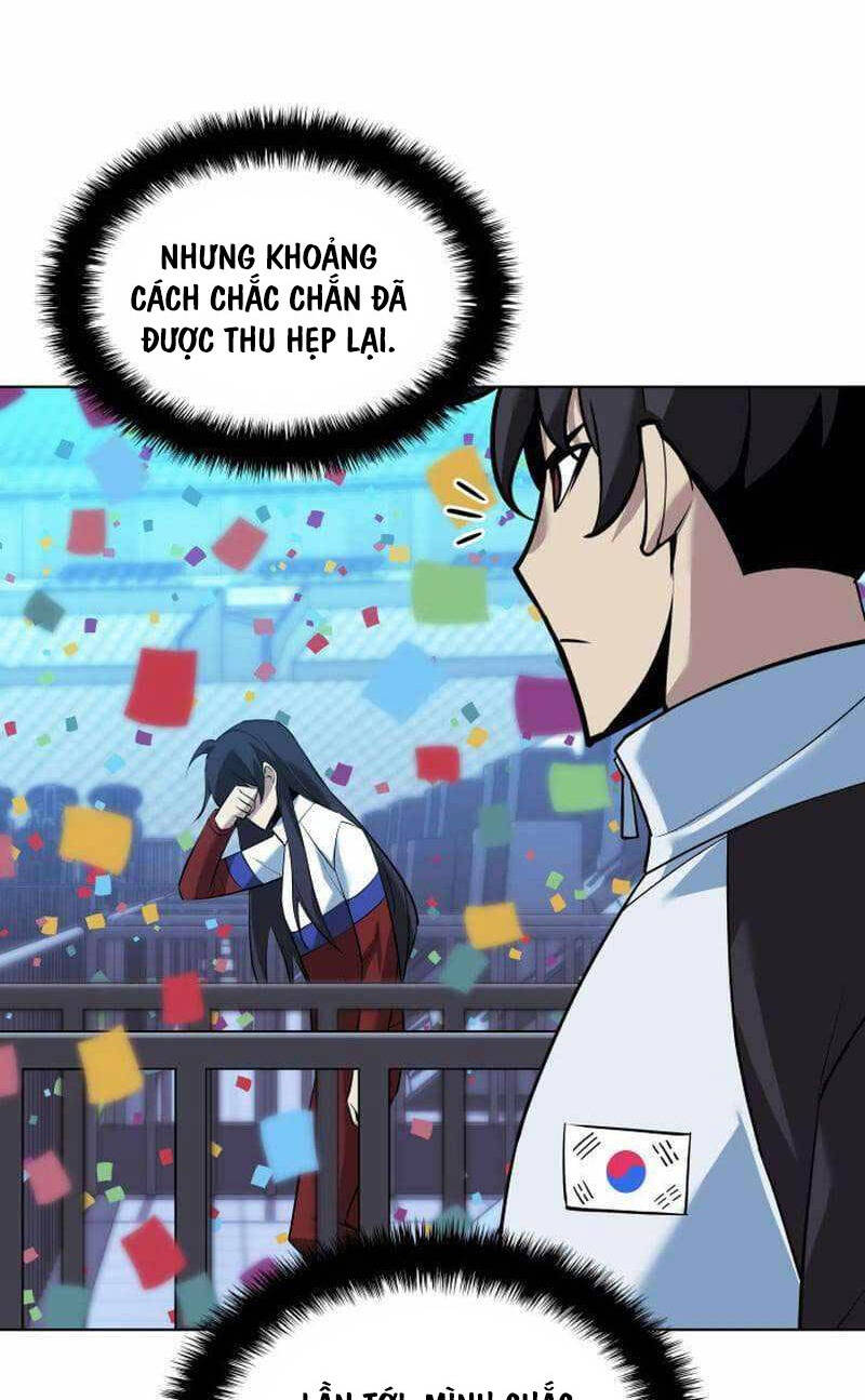 Chương 229