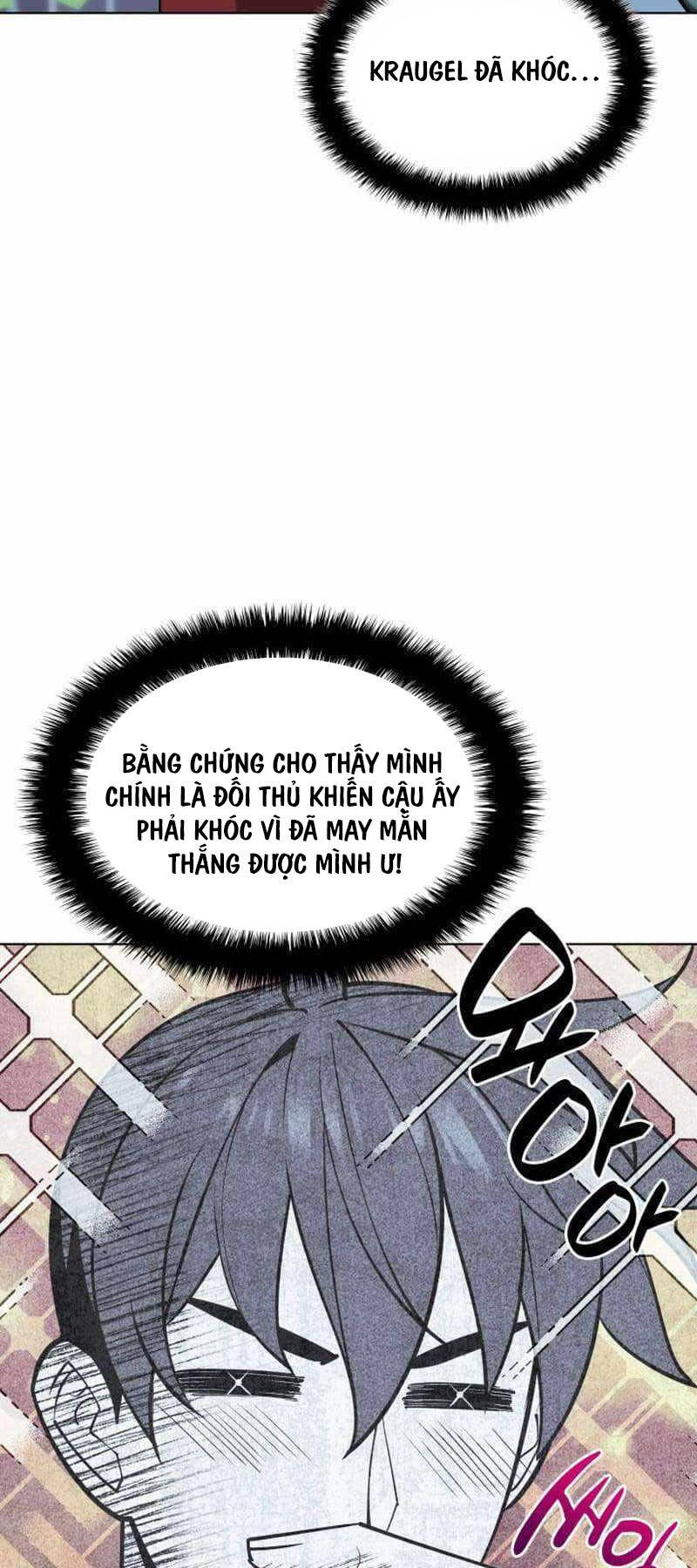 Chương 229
