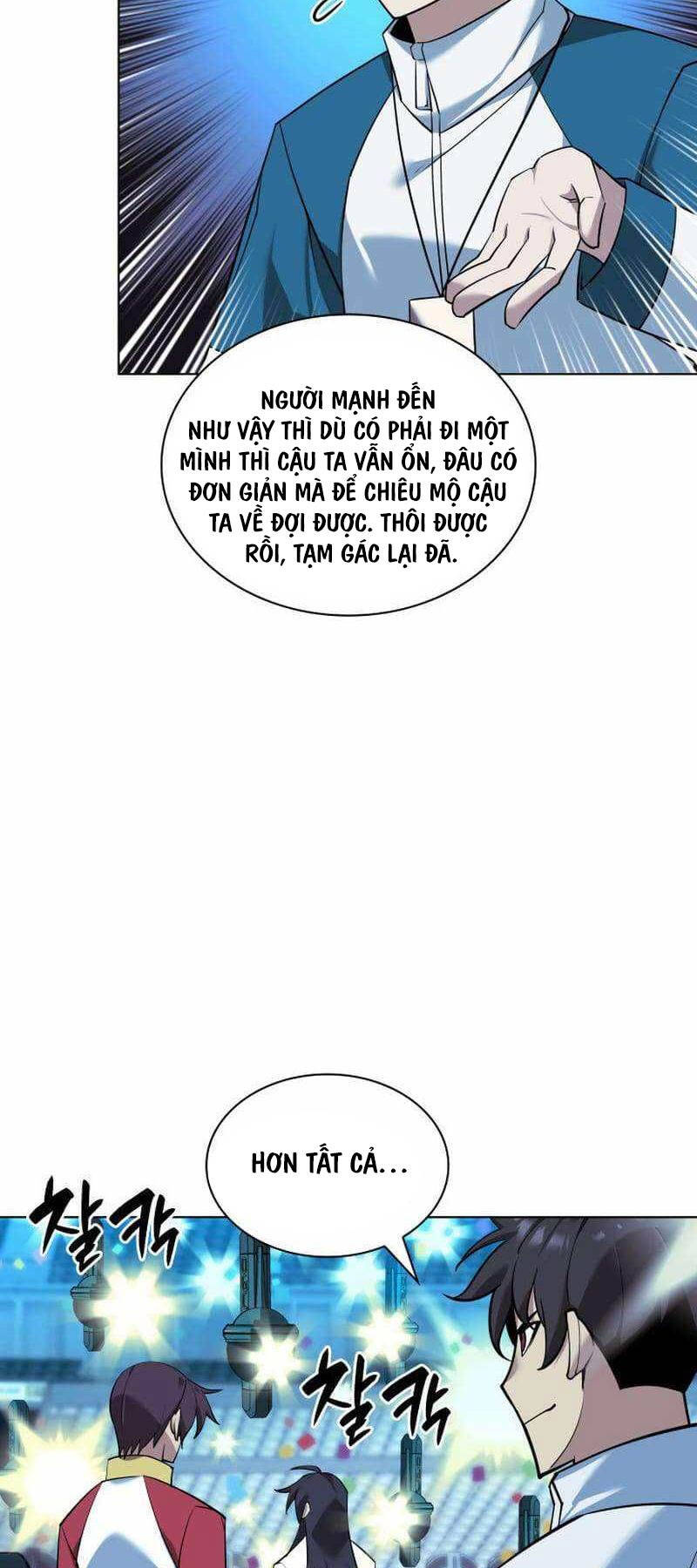 Chương 229