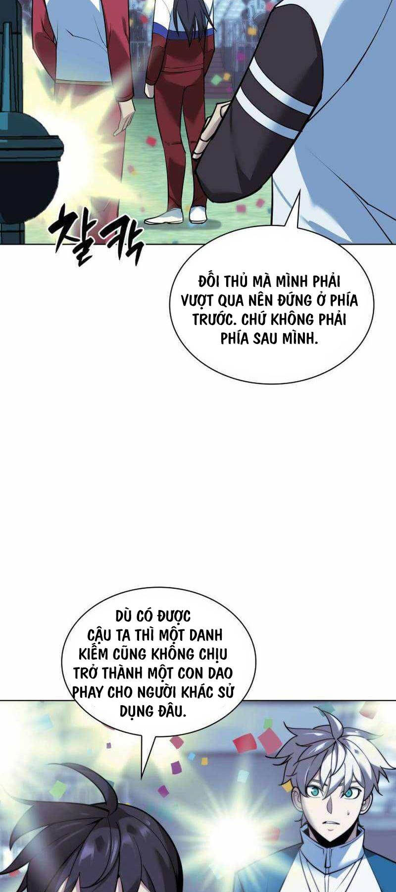 Chương 229